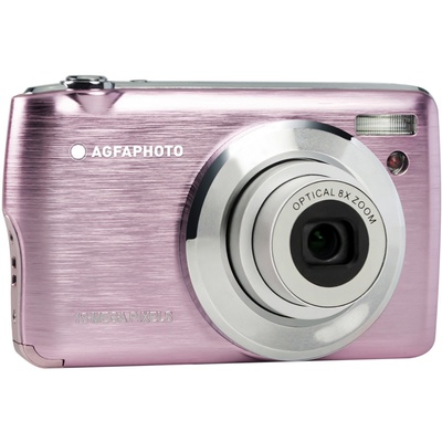  AgfaPhoto Realishot DC8200, pink