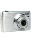  AgfaPhoto Realishot DC8200, silver