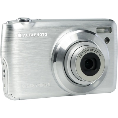  AgfaPhoto Realishot DC8200, silver