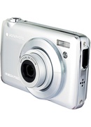  AgfaPhoto Realishot DC8200, silver Hover