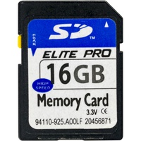  8618442