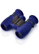  Kodak binokkel BCS100 8x21, blue