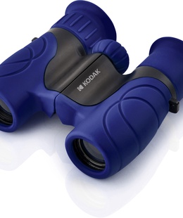  Kodak binokkel BCS100 8x21, blue  Hover