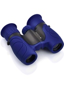  Kodak binokkel BCS100 8x21, blue Hover