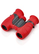  Kodak binokkel BCS100 8x21, red
