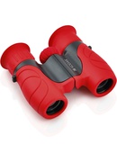  Kodak binokkel BCS100 8x21, red Hover