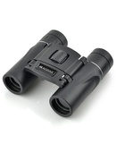  Kodak binoculars BCS200 8x21mm, black