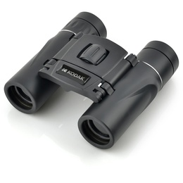  Kodak binoculars BCS200 8x21mm, black