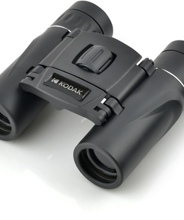 Kodak binoculars BCS200 8x21mm, black  Hover