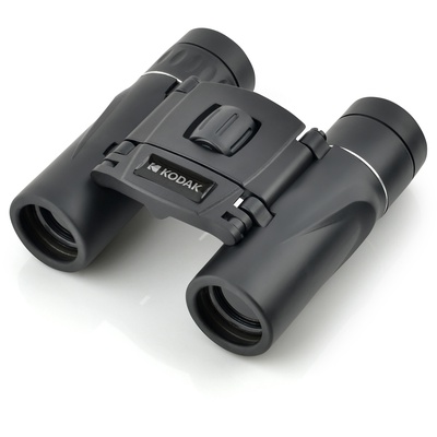  Kodak binoculars BCS200 8x21mm, black