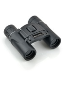  Kodak binoculars BCS200 8x21mm, black Hover