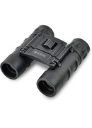  Kodak binoculars BCS400 10x25mm, black
