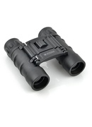  Kodak binoculars BCS400 10x25mm, black Hover