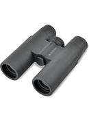  Kodak binoculars BCS600 12x32mm, black