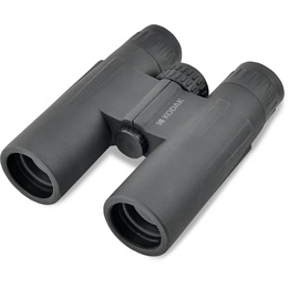  Kodak binoculars BCS600 12x32mm, black