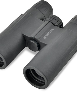  Kodak binoculars BCS600 12x32mm, black  Hover