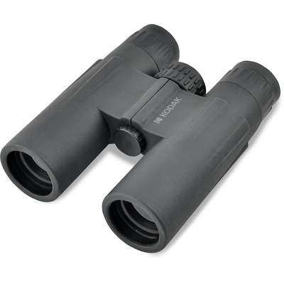  Kodak binoculars BCS600 12x32mm, black