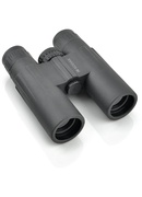  Kodak binoculars BCS600 12x32mm, black Hover
