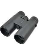  Kodak binoculars BCS800 10x42mm, black