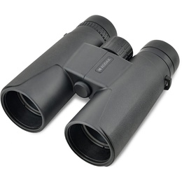  Kodak binoculars BCS800 10x42mm, black