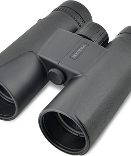  Kodak binoculars BCS800 10x42mm, black  Hover