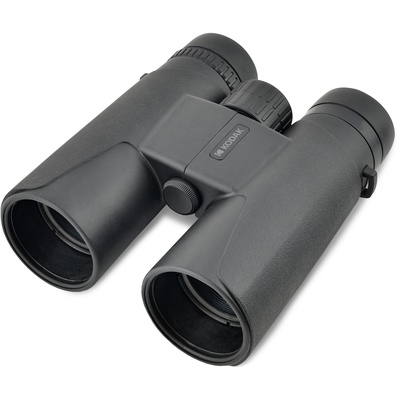  Kodak binoculars BCS800 10x42mm, black