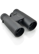 Kodak binoculars BCS800 10x42mm, black Hover