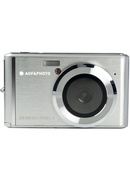  AgfaPhoto Realishot DC5500, silver
