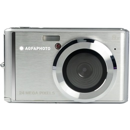  AgfaPhoto Realishot DC5500, silver