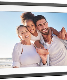  AgfaPhoto digital photo frame Realiview APF1000 WiFi 10"  Hover