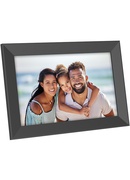  AgfaPhoto digital photo frame Realiview APF1000 10"