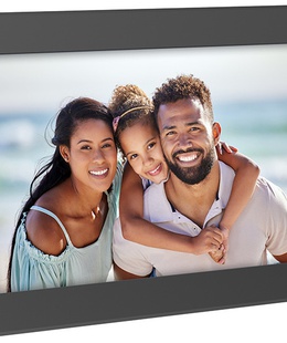  AgfaPhoto digital photo frame Realiview APF1000 10"  Hover