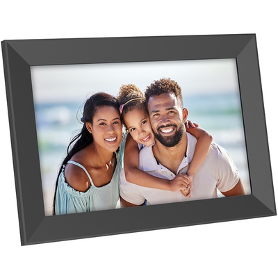  AgfaPhoto digital photo frame Realiview APF1000 10"