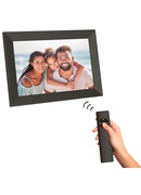  AgfaPhoto digital photo frame Realiview APF1000 10" Hover