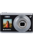  AgfaPhoto Realishot DC9200, black