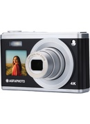  AgfaPhoto Realishot DC9200, black Hover