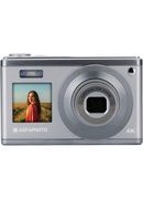 AgfaPhoto Realishot DC9200, silver