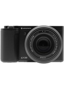  AgfaPhoto Realishot Pro C130, black