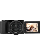  AgfaPhoto Realishot Pro C130, black Hover