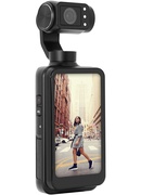  AgfaPhoto Realimove MC3X Gimbal Camera Hover