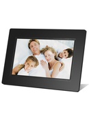  Braun digital photo frame DigiFrame 711, black