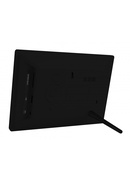  Braun digital photo frame DigiFrame 711, black Hover