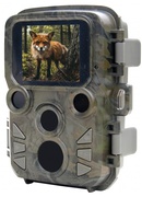 Braun track camera Scouting Cam Black800 Mini