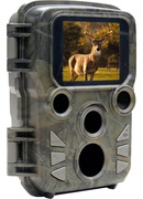  Braun track camera Scouting Cam Black800 Mini Hover