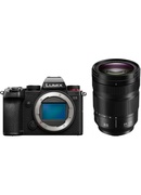  Panasonic Lumix DC-S5 + 24-105mm Kit
