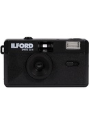 Ilford Sprite 35-II, black
