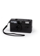  Ilford Sprite 35-II, black Hover