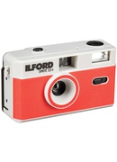  Ilford Sprite 35-II, silver/red Hover