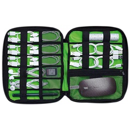  BIG accessory bag 25x18cm (425349)