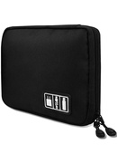  BIG accessory bag 25x18cm (425349) Hover